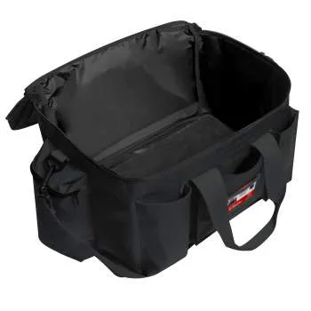 Police Equipment Bag