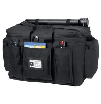 Police Equipment Bag