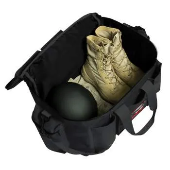 Police Equipment Bag