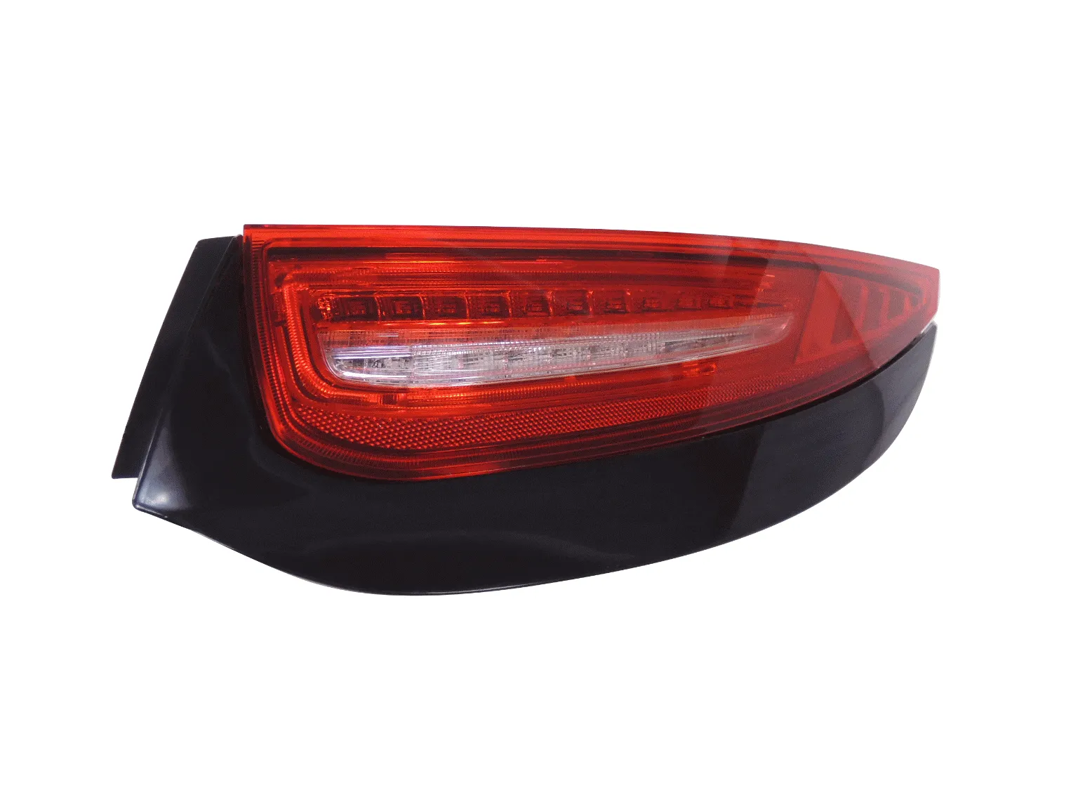 Porsche 911 Carrera 997.2 (2008 - 2012) 991 Style LED Taillights