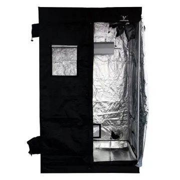 POWER HOUSE GROW TENT 2.35 HIGH TOP