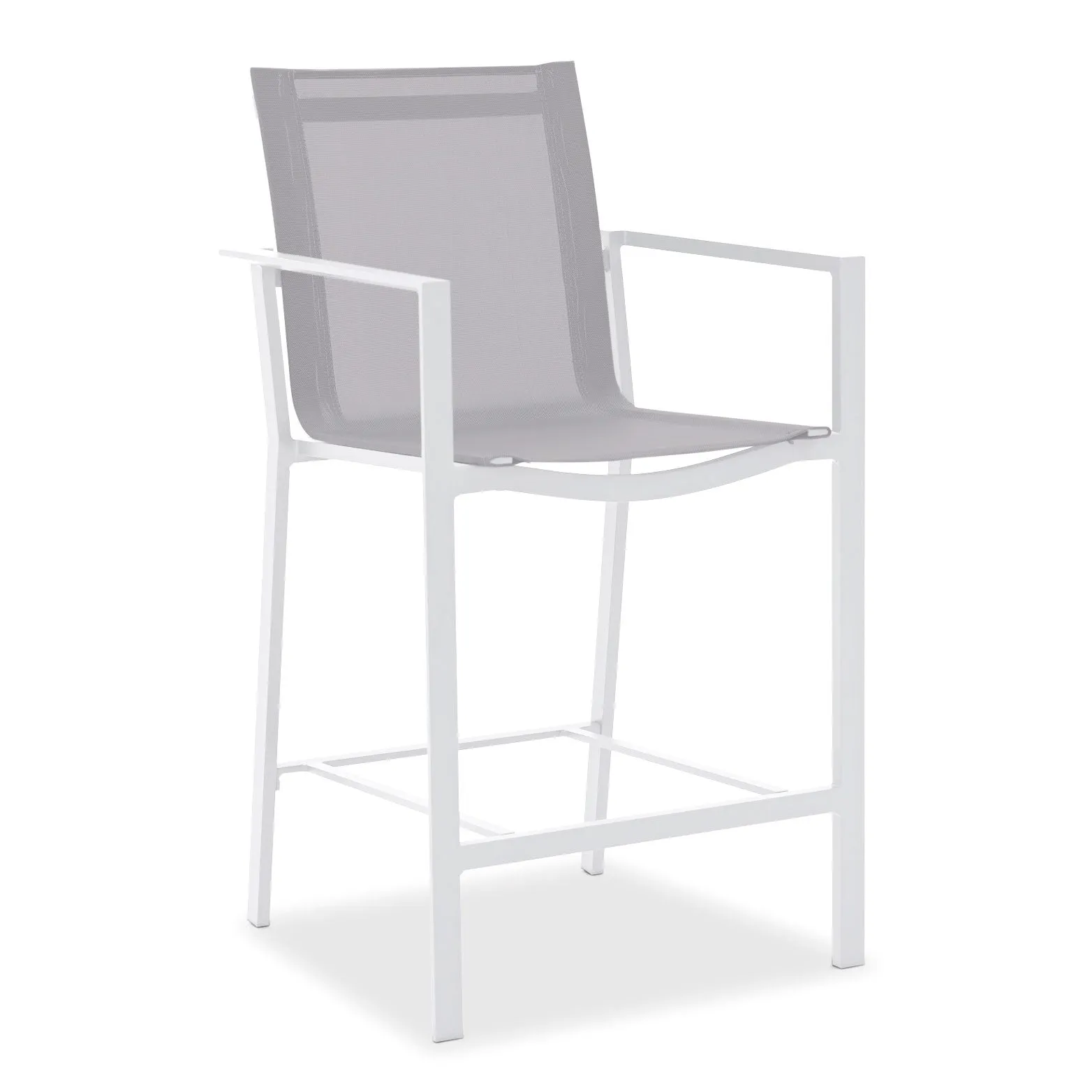 Primavera Bar Chairs