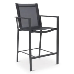 Primavera Bar Chairs