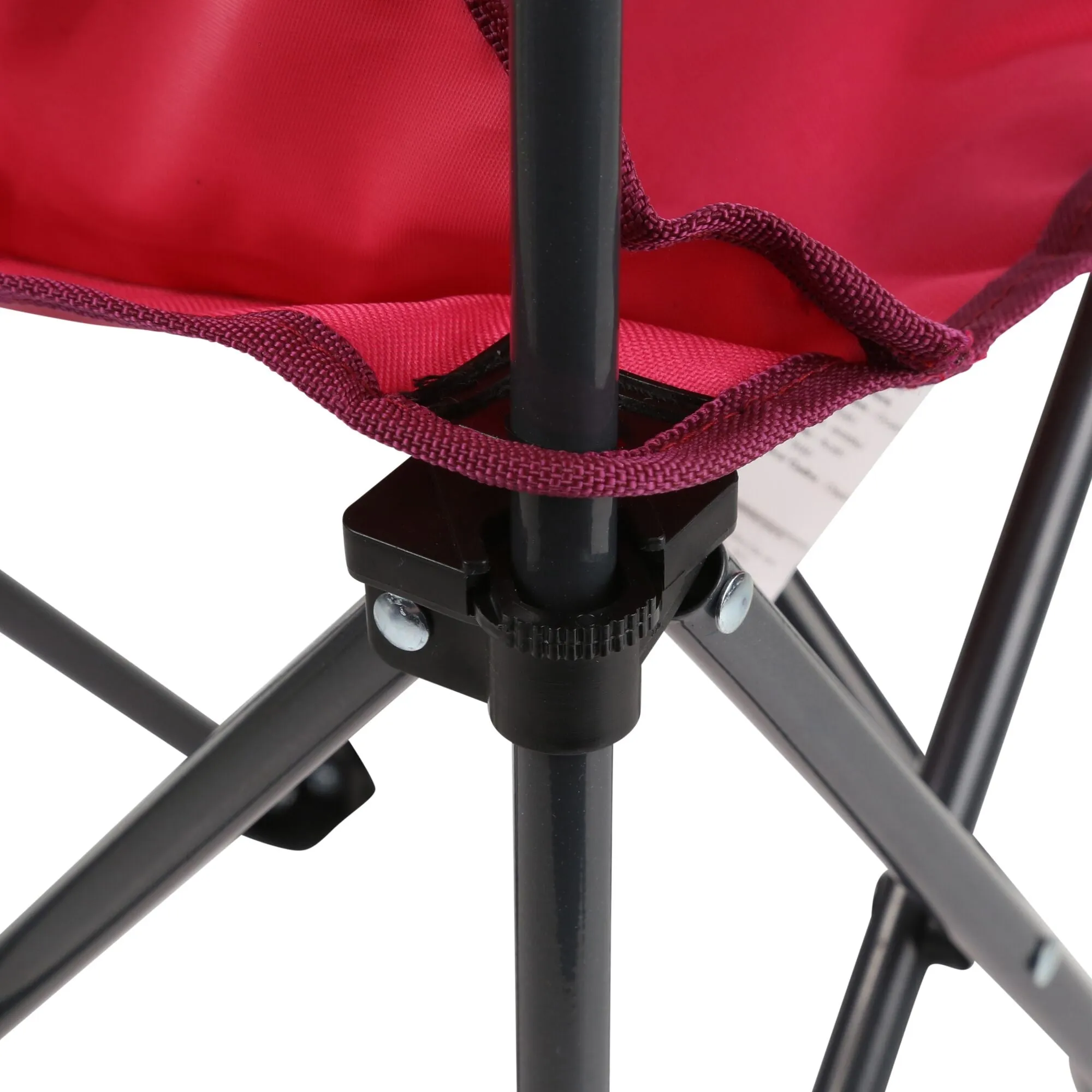 Regatta Isla Lightweight Folding Chair