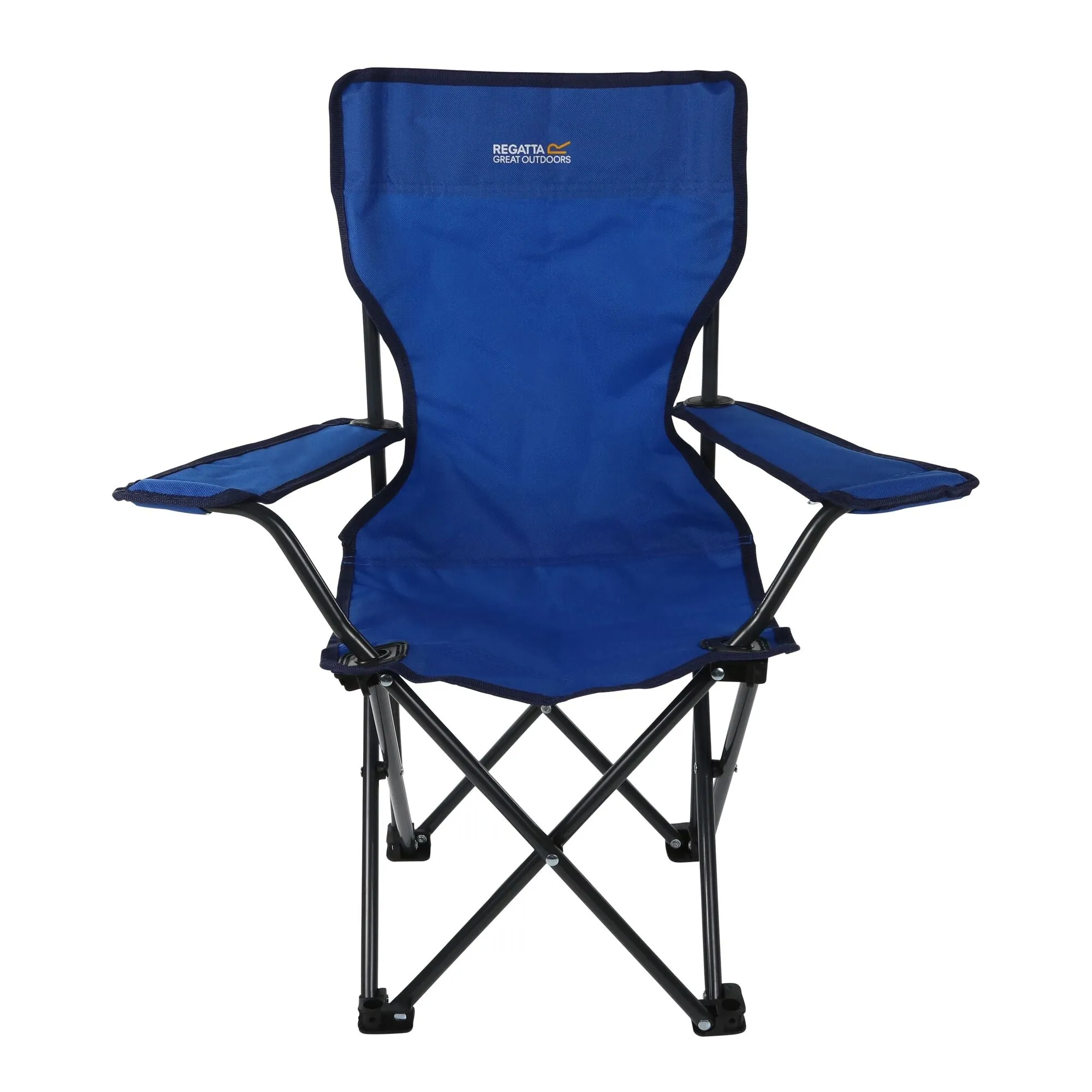 Regatta Isla Lightweight Folding Chair