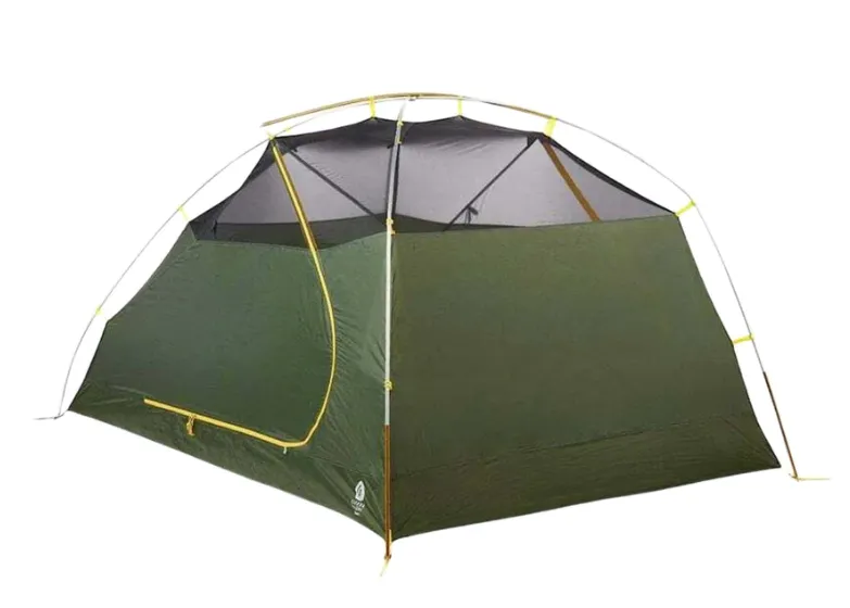 Sierra Designs Meteor E 3000 2 Person Tent