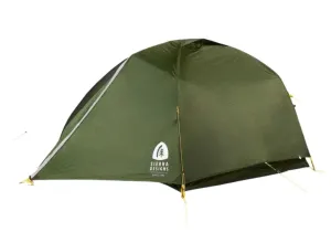 Sierra Designs Meteor E 3000 2 Person Tent