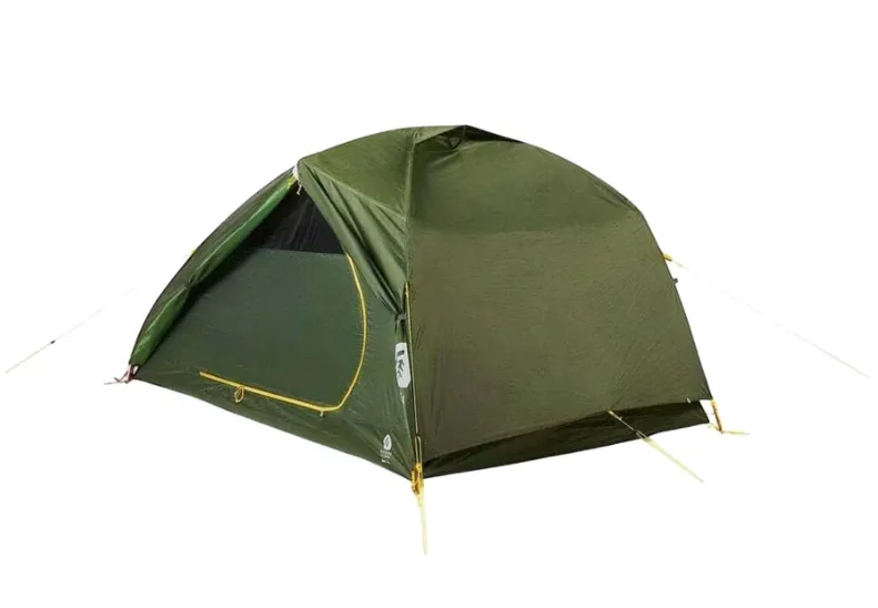 Sierra Designs Meteor E 3000 2 Person Tent