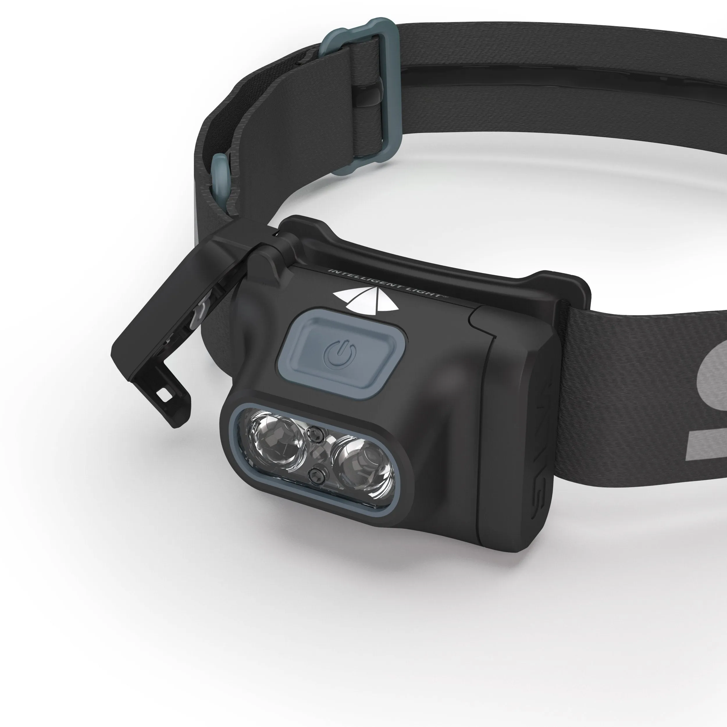 Silva Scout 2XT Headtorch