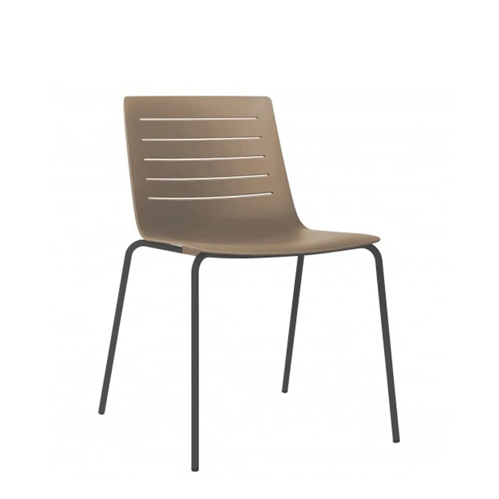 Skin Side Chair