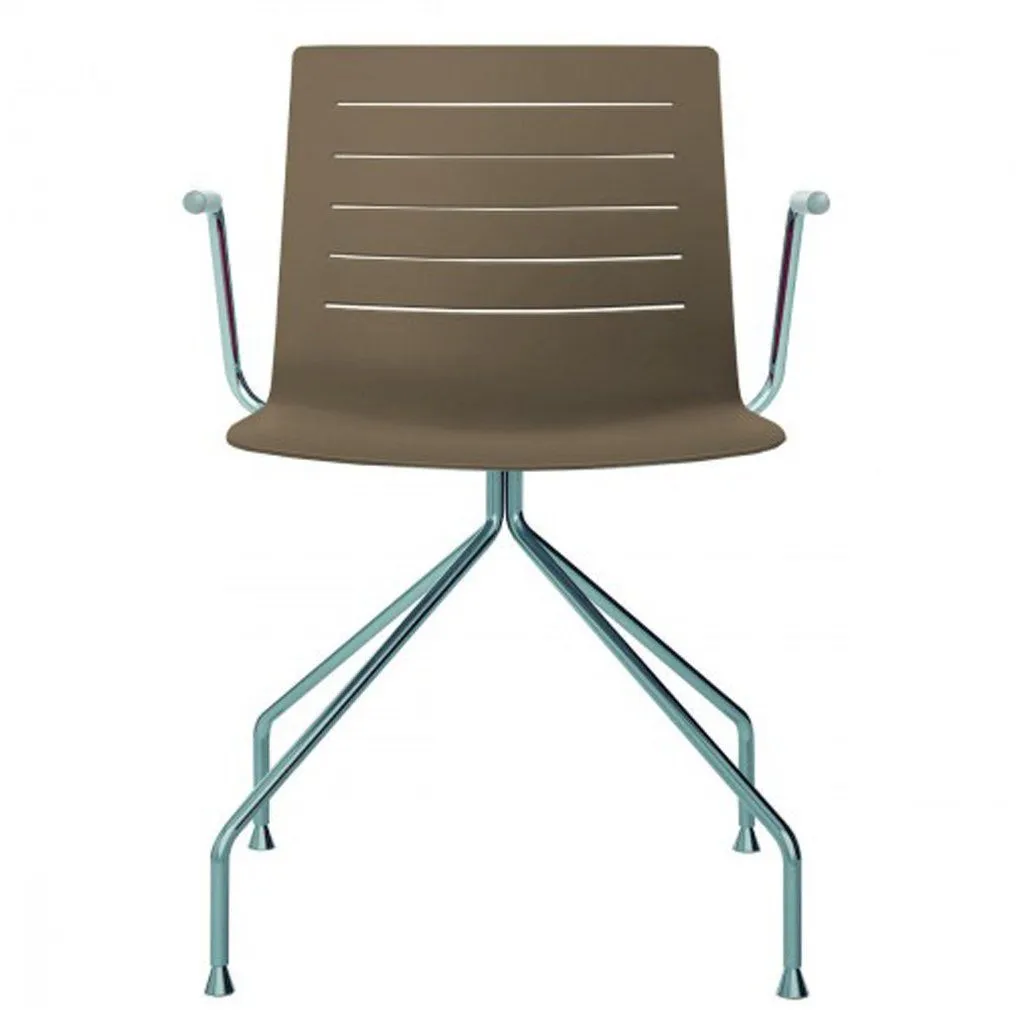 Skin Side Chair