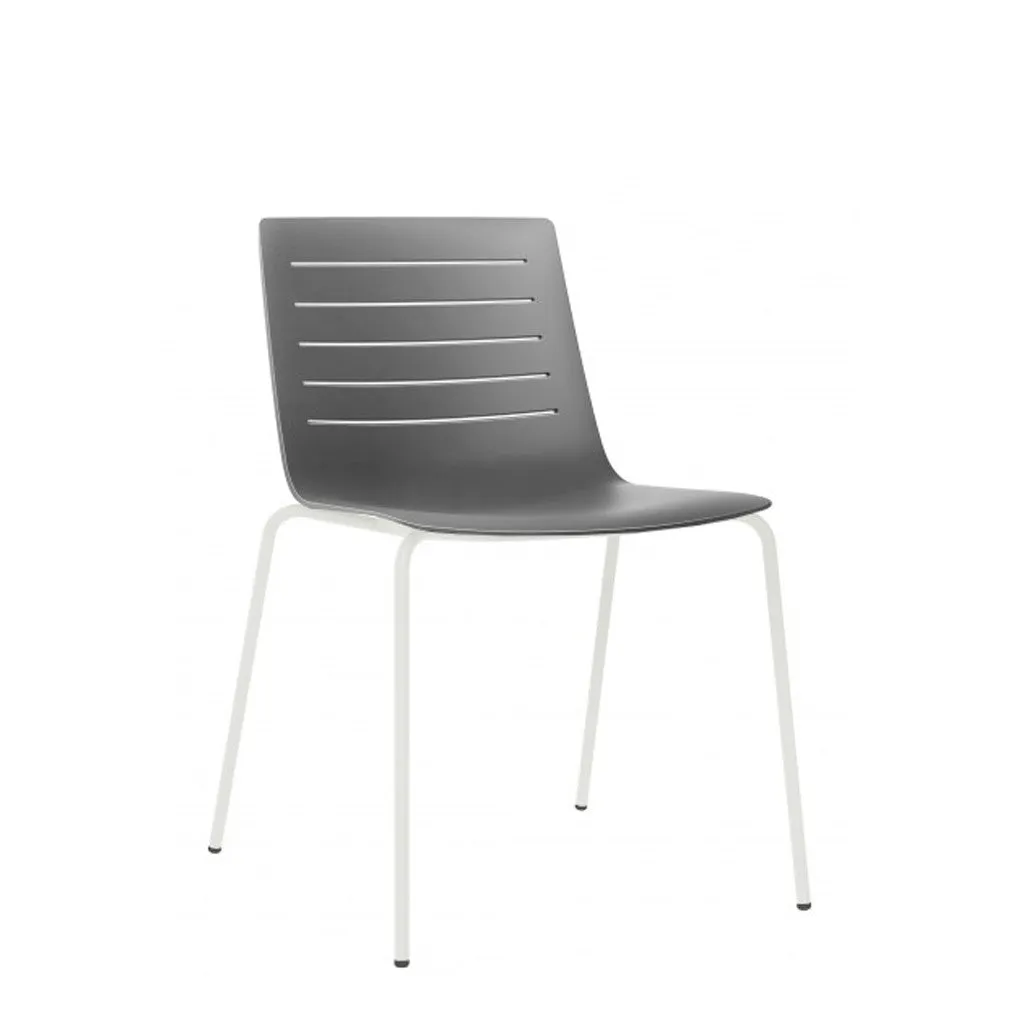 Skin Side Chair