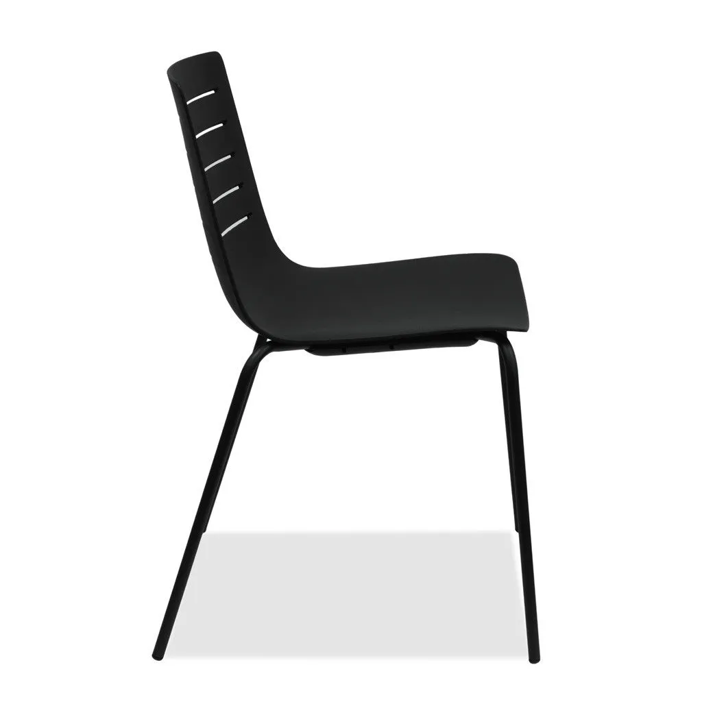 Skin Side Chair