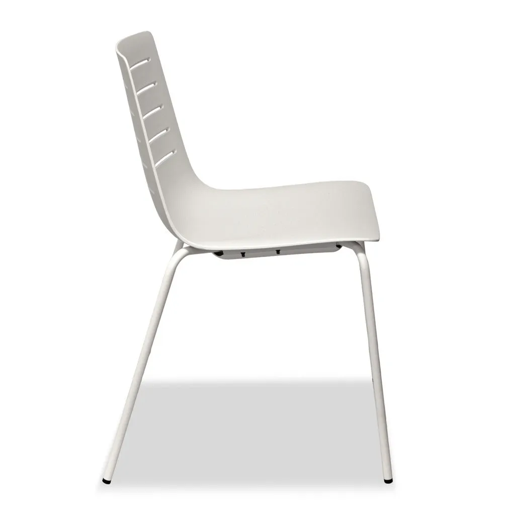 Skin Side Chair