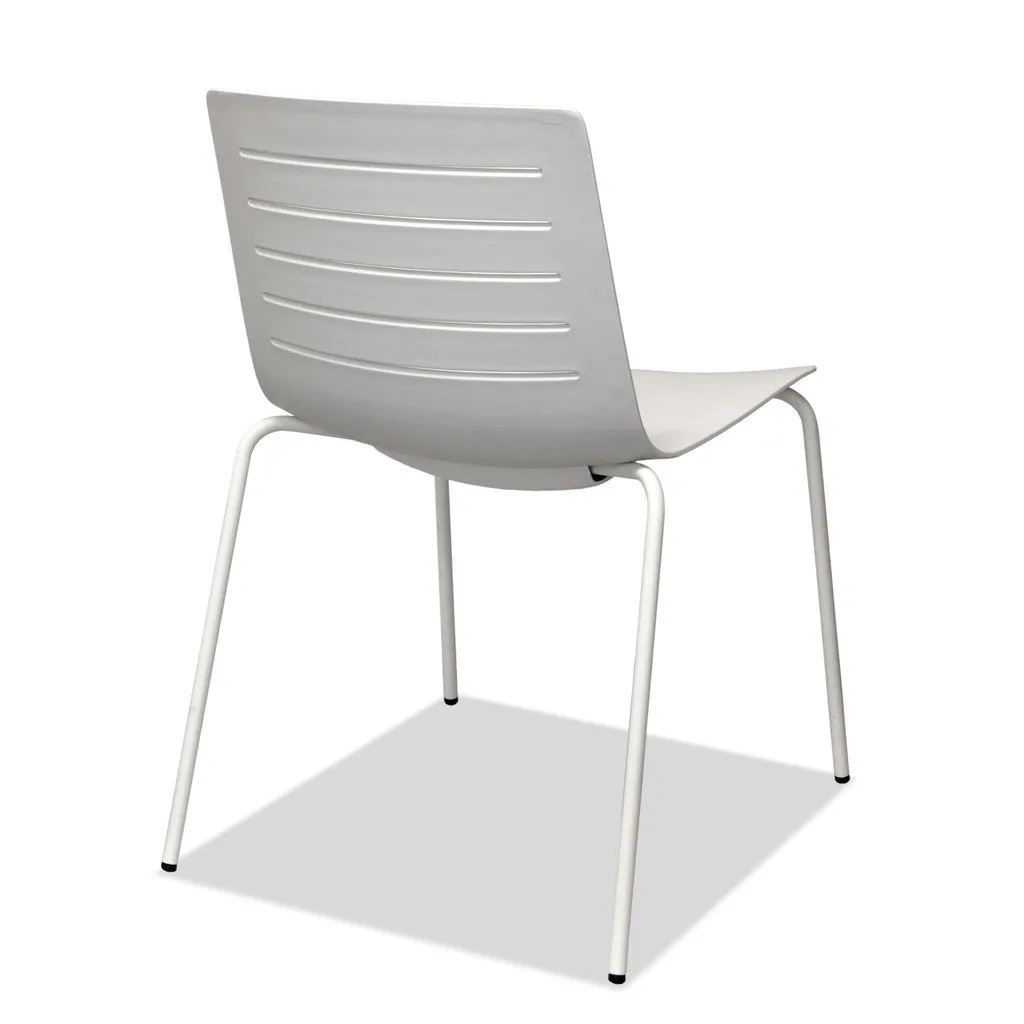 Skin Side Chair