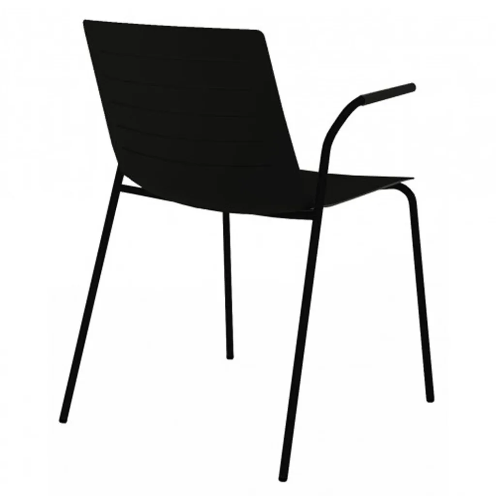 Skin Side Chair