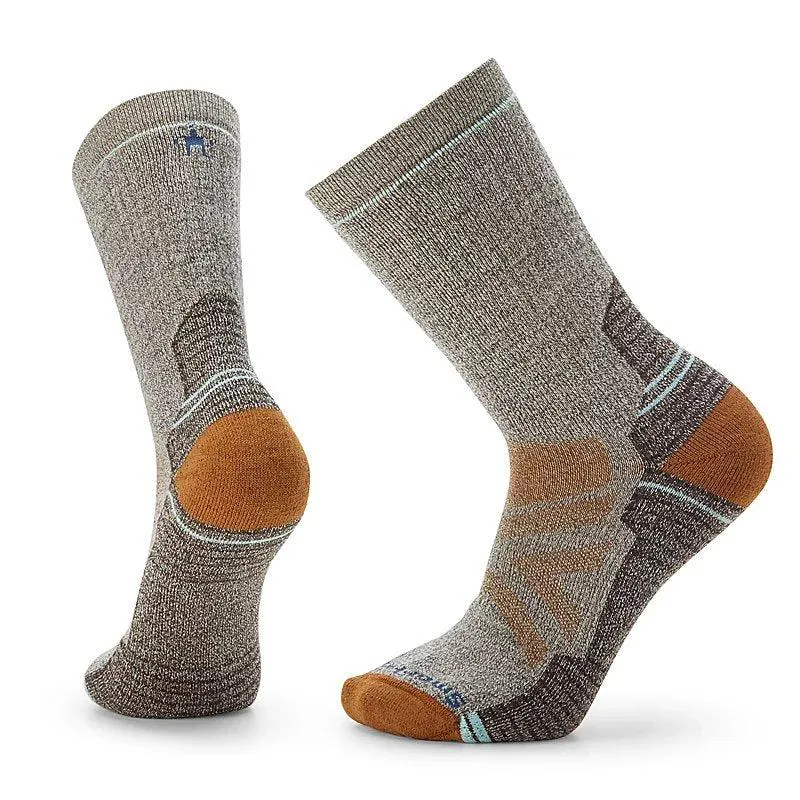 Smartwool Men's Hike Full Cushion Crew Socks