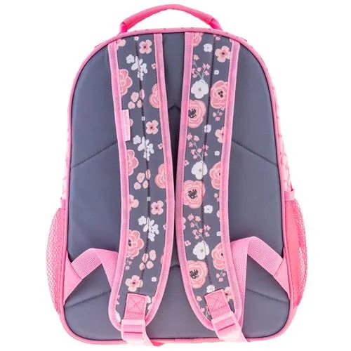 Stephen Joseph All Over Print Backpack