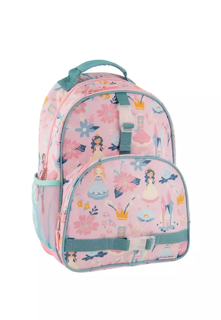 Stephen Joseph All Over Print Backpack