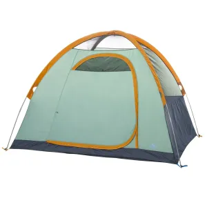 Tallboy 4 Tent