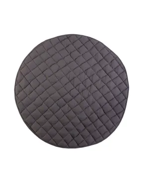 Tumble Mat - Slate Grey