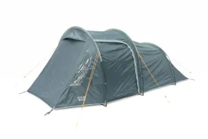 Vango Skye 300 Tent