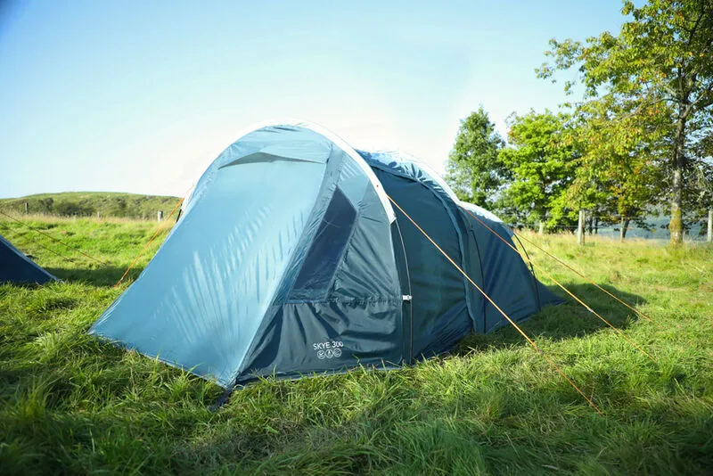 Vango Skye 300 Tent