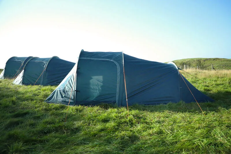 Vango Skye 300 Tent