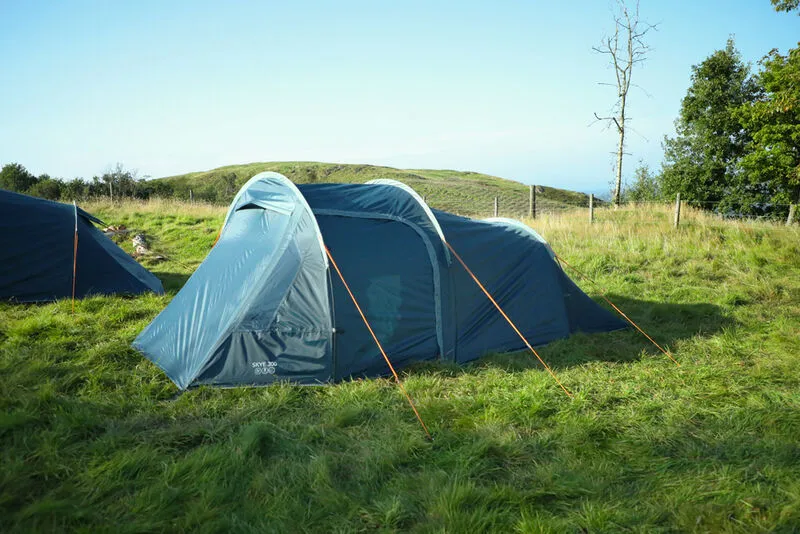 Vango Skye 300 Tent