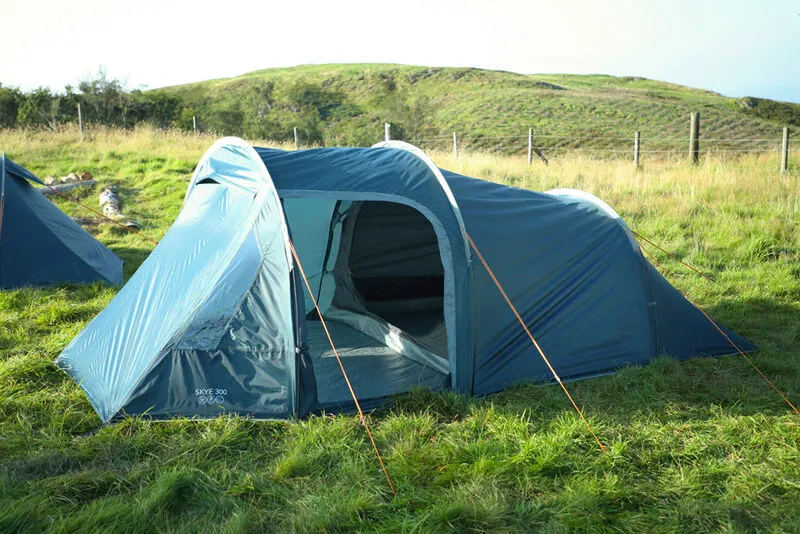 Vango Skye 300 Tent