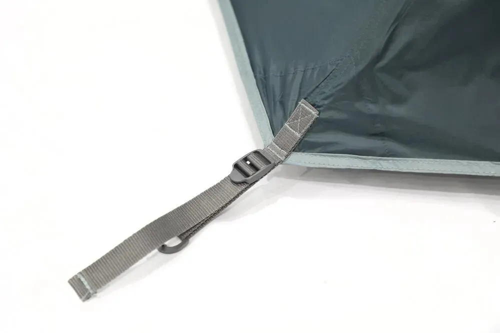 Vango Skye 400 Pole Tent