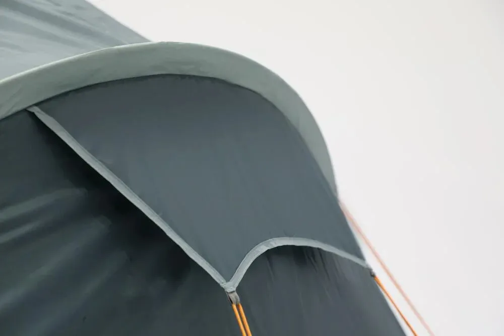 Vango Skye 400 Pole Tent