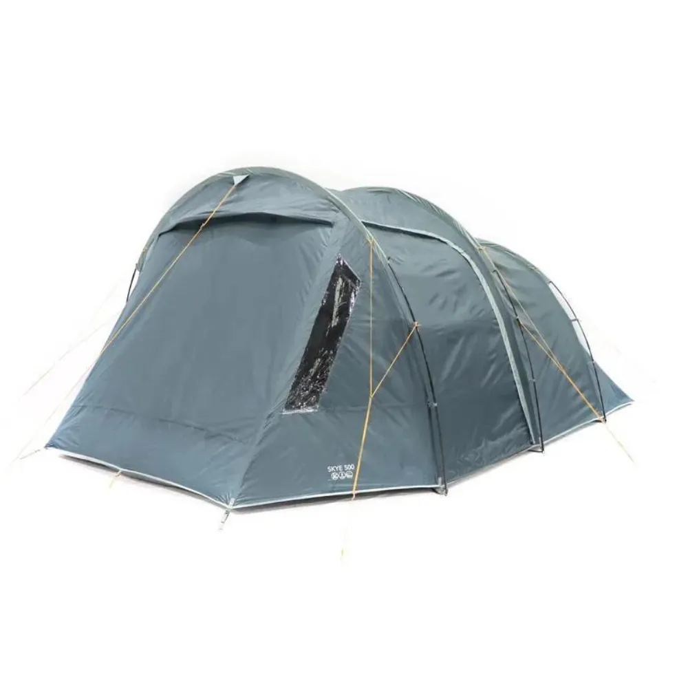 Vango | Skye 500 5-Man Tent