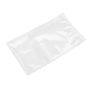 Vogue Vacuum Sealer Bags Embossed 150x250mm (Pack of 50) - CU367