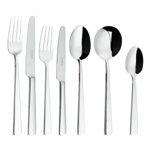 Westminster 42 Piece Cutlery Set