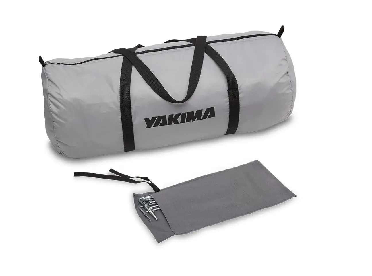 Yakima SkyRise Annex Medium