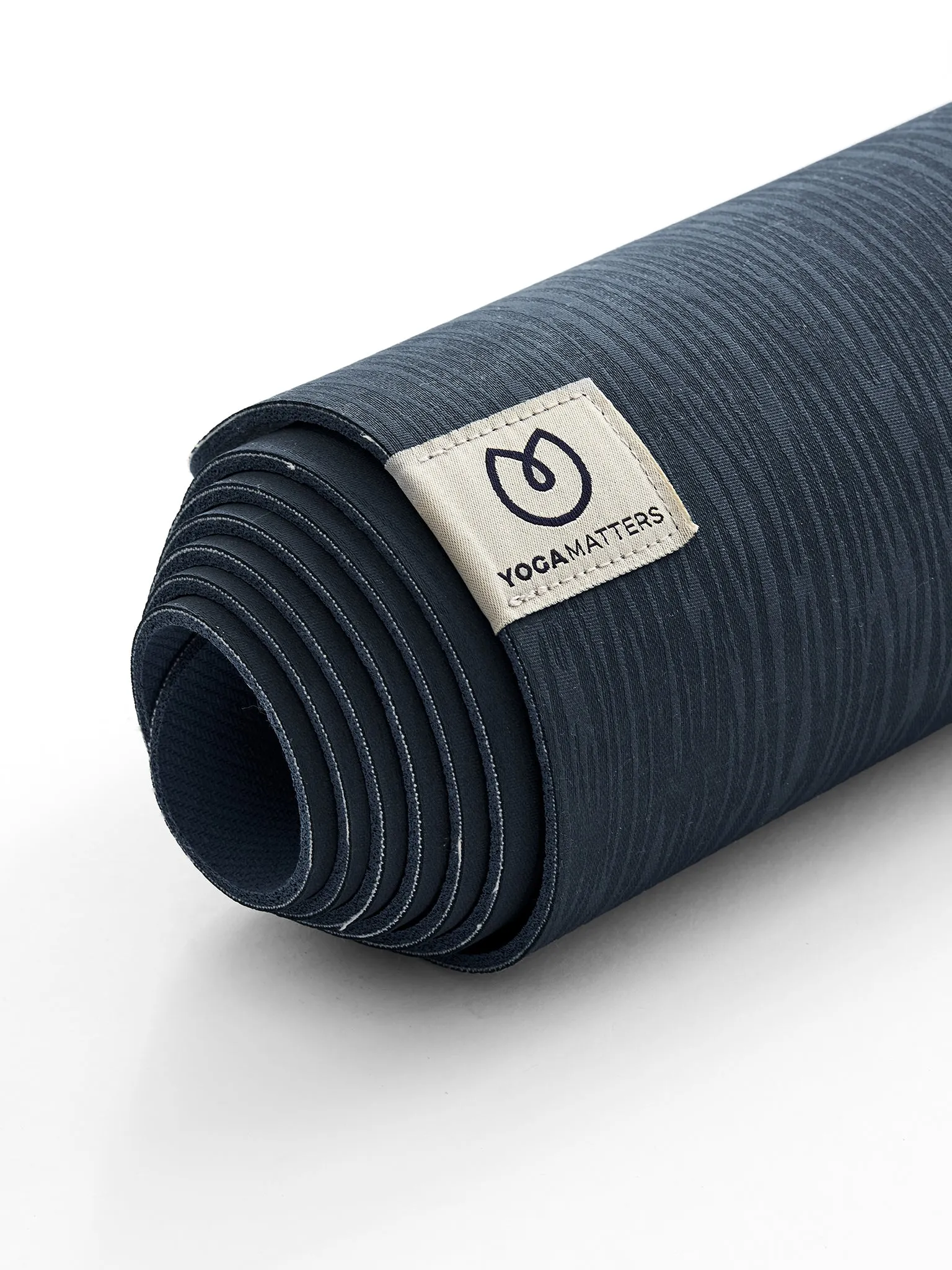 Yogamatters Eco Everyday Yoga Mat