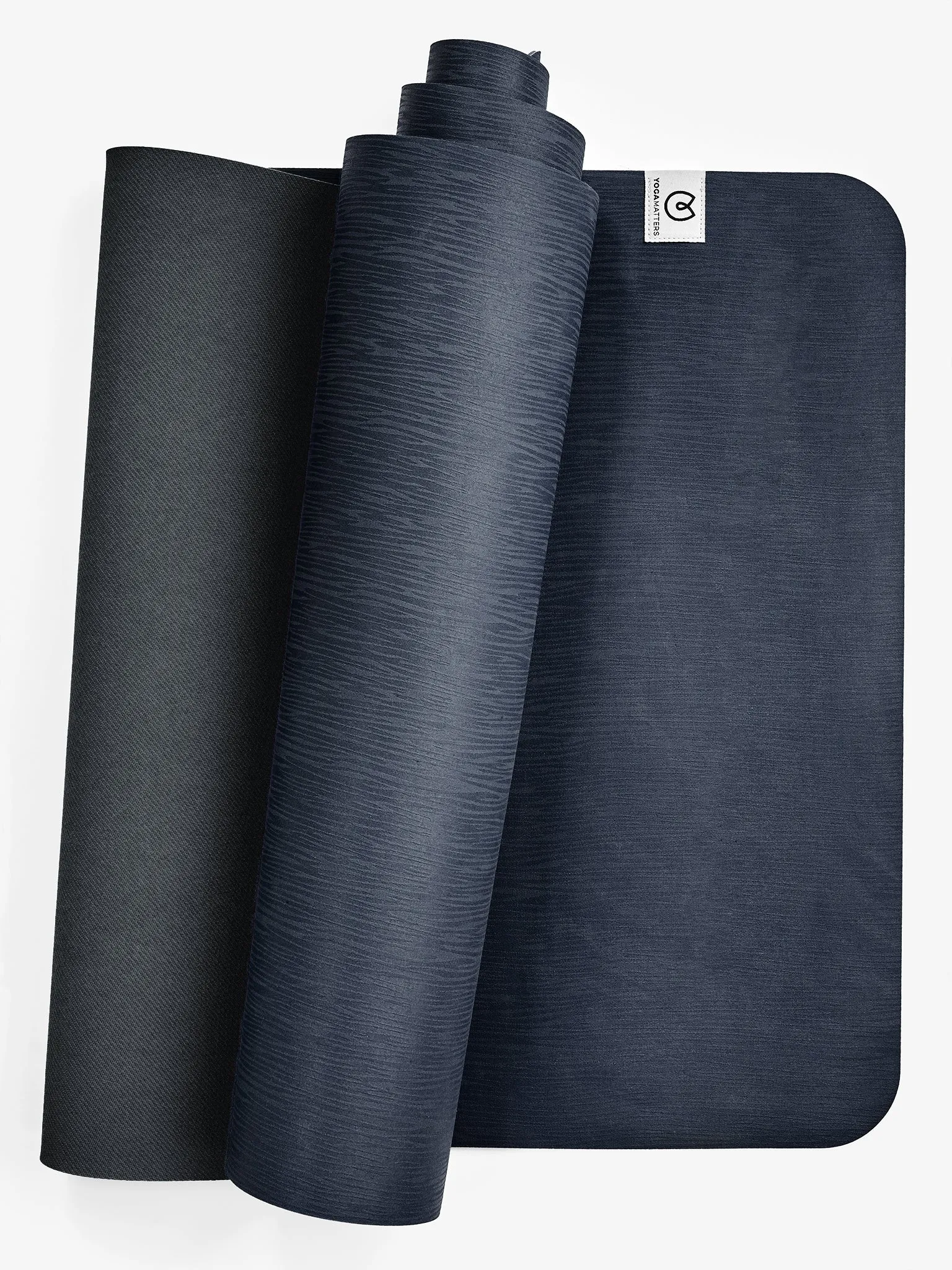 Yogamatters Eco Everyday Yoga Mat