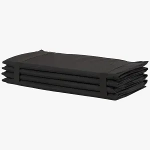 Z SLEEPING MAT, BLACK